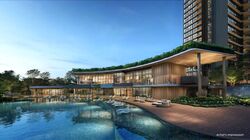 Thomson View Condominium (D20), Condominium #631756121